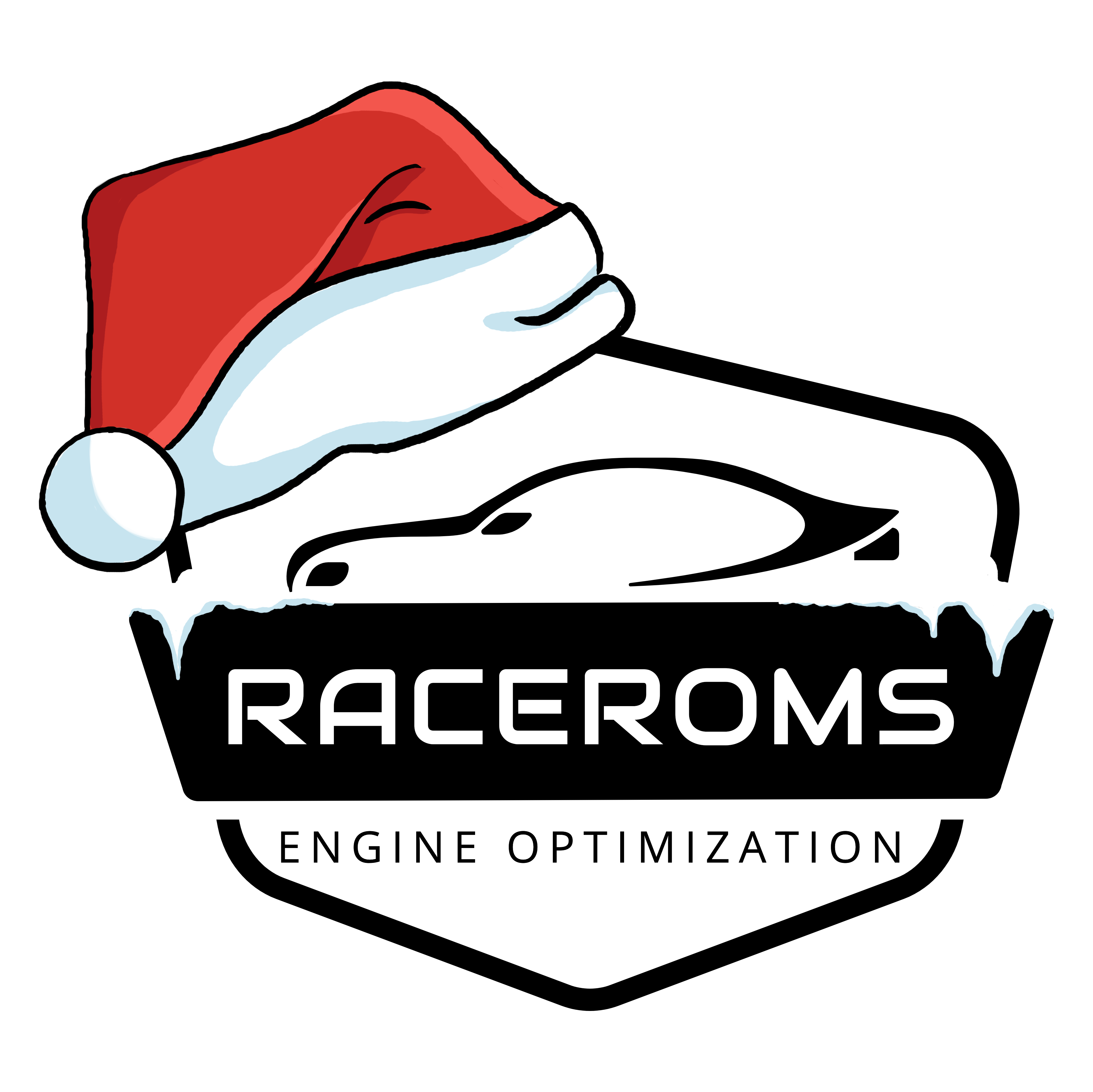 Raceoms
