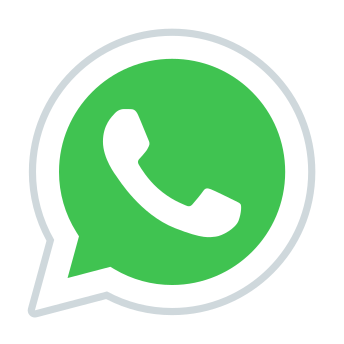 whatsapp contact icon